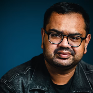 Baljeet Kanda - Gallery Image 4