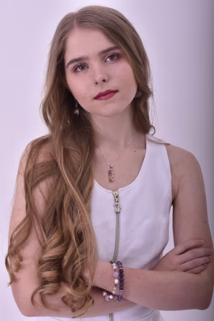 Annarose Connie Ritter - Gallery Image 8