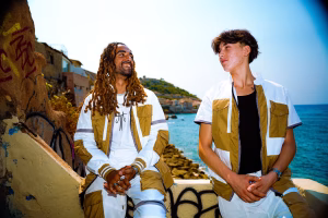 Axel Anker - Gallery Image 11