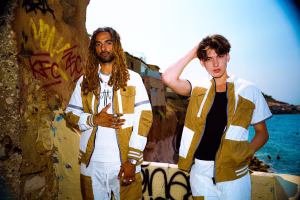 Axel Anker - Gallery Image 12