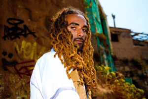 Axel Anker - Gallery Image 10