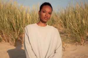 Zani Suttle - Gallery Image 12