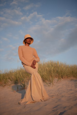 Zani Suttle - Gallery Image 11