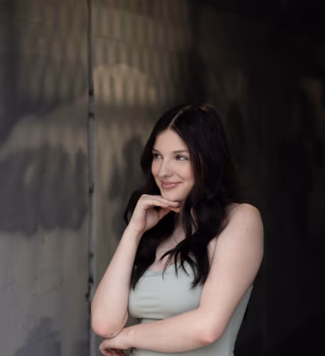 Rylee Messerschmidt - Project Casting Gallery Image 3 Rylee Messerschmidt - Gallery Image 3