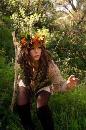 Brooke Mullenix - Gallery Image 4