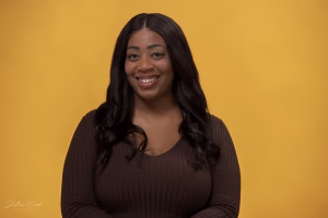 Autumn Grandy - Project Casting Gallery Image 8 Autumn Grandy - Gallery Image 8