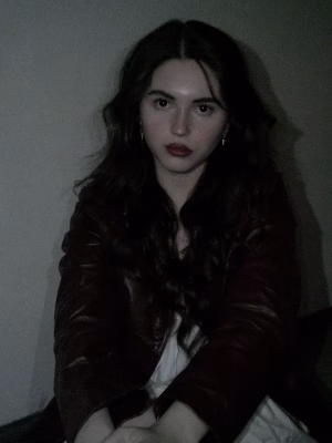 M Avery - Gallery Image 1