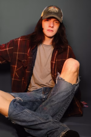 Jacob Milem - Gallery Image 1