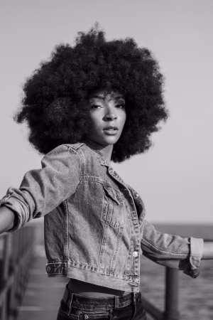 Samantha Inkster - Gallery Image 3