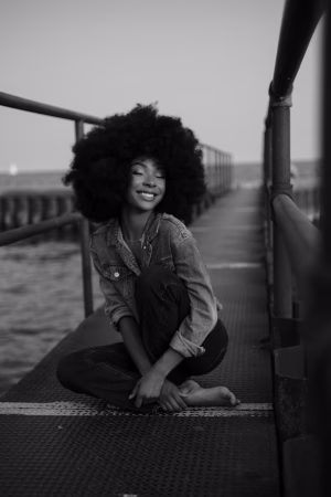 Samantha Inkster - Gallery Image 2