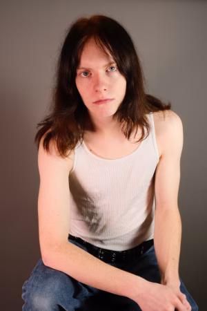 Jacob Milem - Gallery Image 2