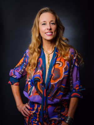 Celene Di Stasio - Project Casting Gallery Image 3 Celene Di Stasio - Gallery Image 3