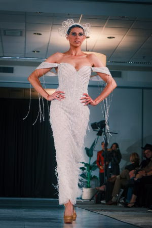 Krystal Barry - Gallery Image 5