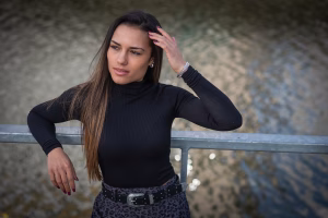 Verstrepen  Louise - Gallery Image 7