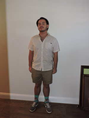 Fletcher Brown - Gallery Image 5