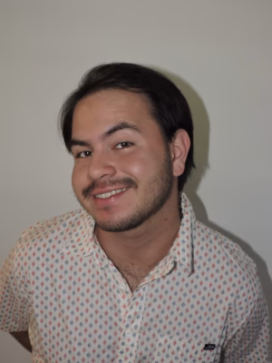 Fletcher Brown - Gallery Image 4