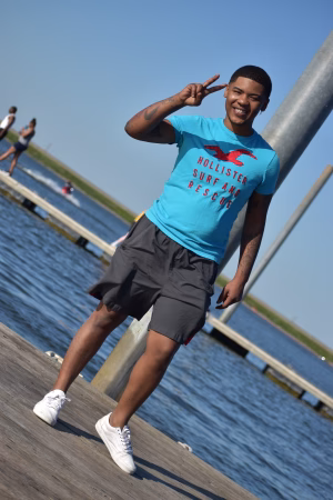 Kymere Six - Gallery Image 9