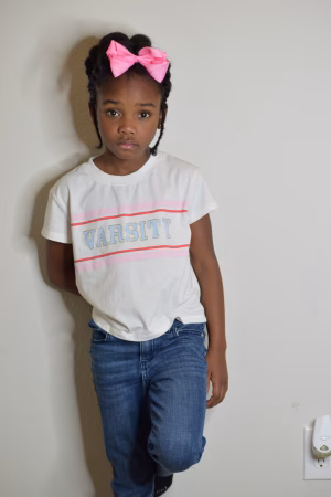 Berkley Spinks - Gallery Image 12