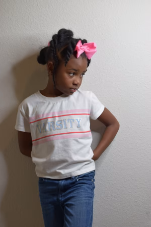 Berkley Spinks - Gallery Image 14