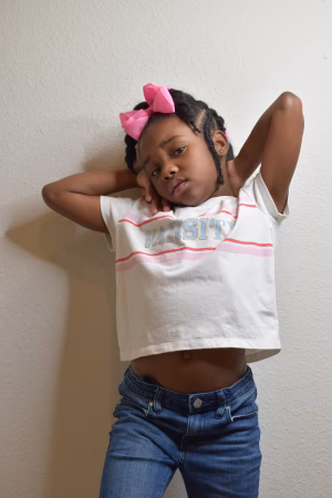 Berkley Spinks - Gallery Image 16