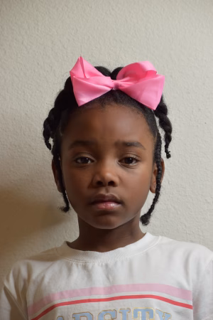 Berkley Spinks - Gallery Image 15