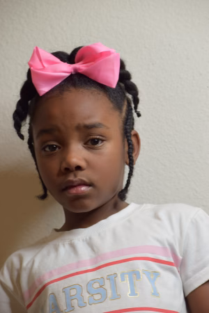 Berkley Spinks - Gallery Image 13