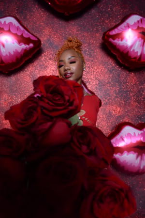 Kaylah Gurley - Project Casting Gallery Image 12 Kaylah Gurley - Gallery Image 12