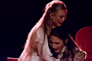 Kira Wilson - Gallery Image 14