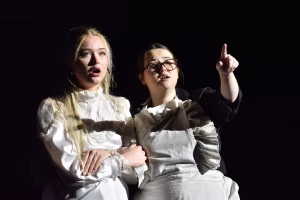 Kira Wilson - Gallery Image 12