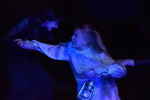 Kira Wilson - Gallery Image 13