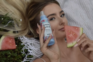 Wiktoria  Bakalus - Gallery Image 6