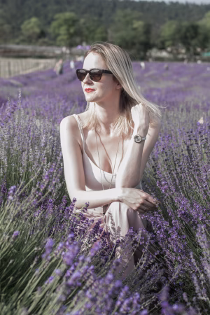 Juley Somogyi - Project Casting Gallery Image 9 Juley Somogyi - Gallery Image 9