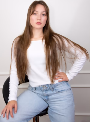 Natalya V.  Wood - Gallery Image 1