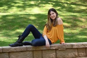 Julia Zielke - Project Casting Gallery Image 11 Julia Zielke - Gallery Image 11