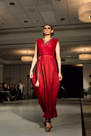 Krystal Barry - Gallery Image 4