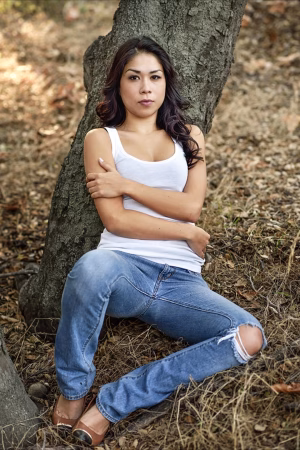 Megan Desboro - Gallery Image 12