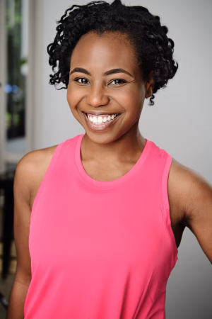 Ruthgena Faraco - Project Casting Gallery Image 1 Ruthgena Faraco - Gallery Image 1