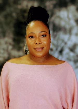 Aketa Shine - Gallery Image 5