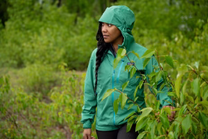 Rebecca Ross - Gallery Image 5