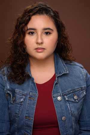 Victoria Otero - Gallery Image 2