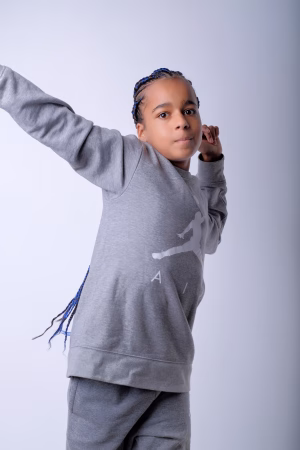 Gabriel Thompson - Gallery Image 3