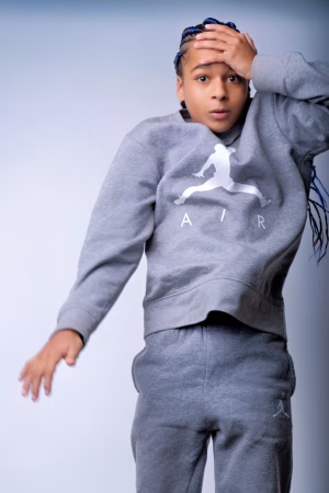 Gabriel Thompson - Gallery Image 10