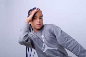 Gabriel Thompson - Gallery Image 9