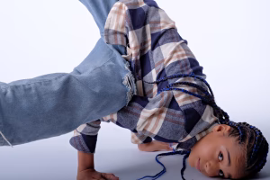 Gabriel Thompson - Gallery Image 8