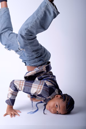 Gabriel Thompson - Gallery Image 7