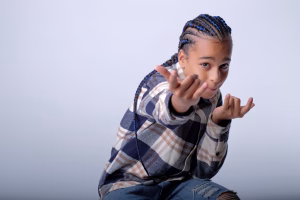 Gabriel Thompson - Gallery Image 5