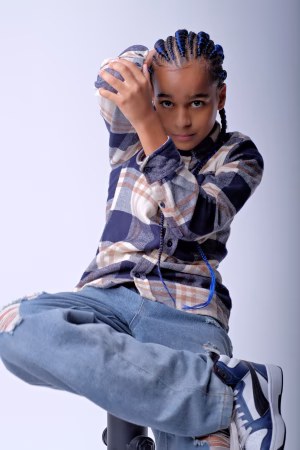 Gabriel Thompson - Gallery Image 4