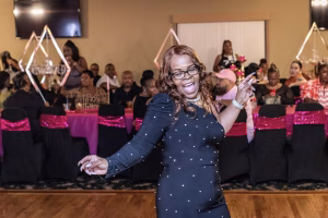 Debbie Johnson - Gallery Image 3