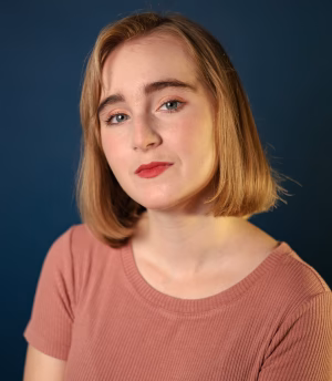 Delaney Brittingham - Gallery Image 1