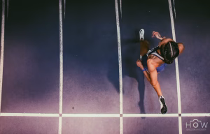 Darhian Mills - Gallery Image 3